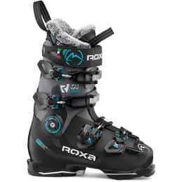 Roxa Women's R/Fit MV 85W Ski Boots '26