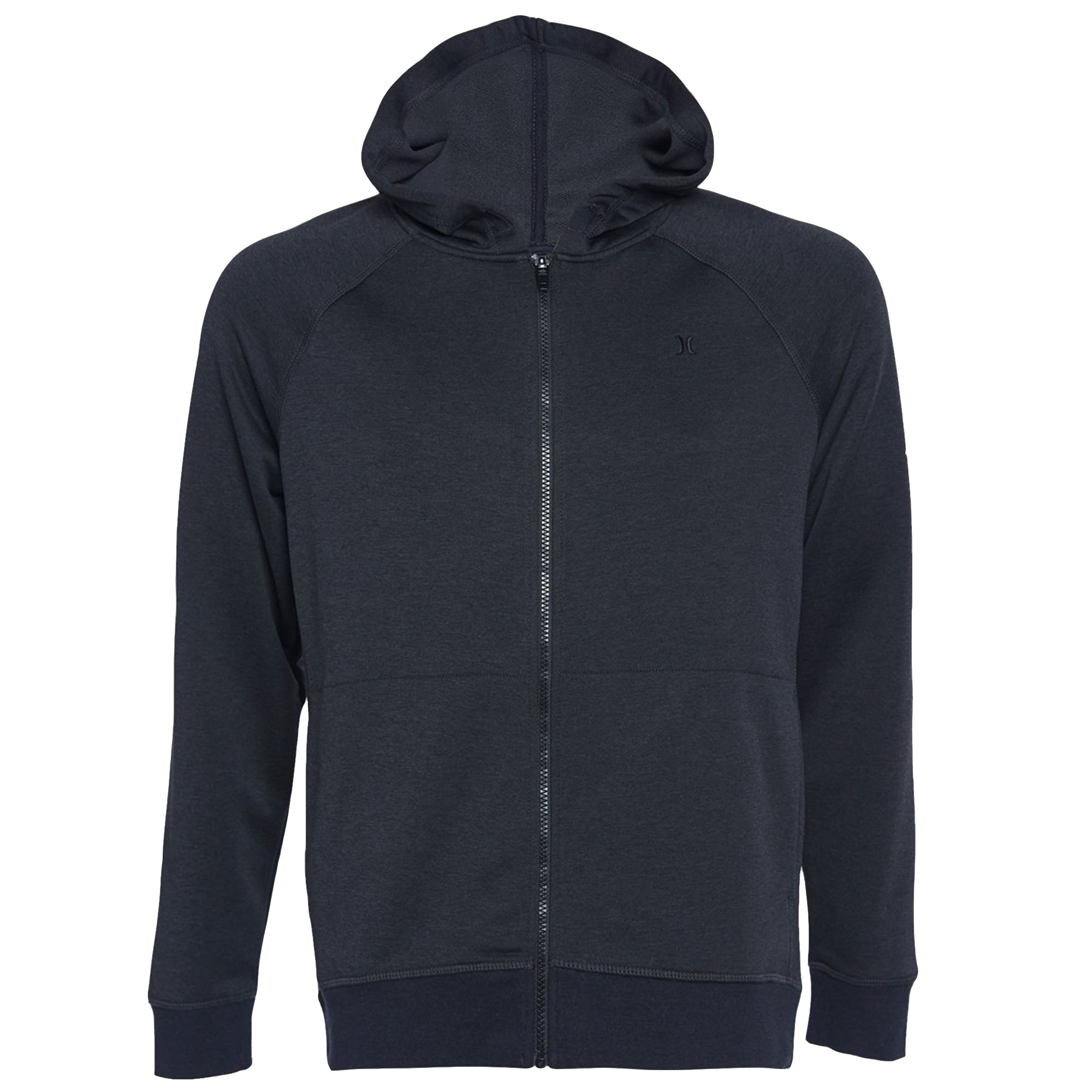 hurley ski jackets