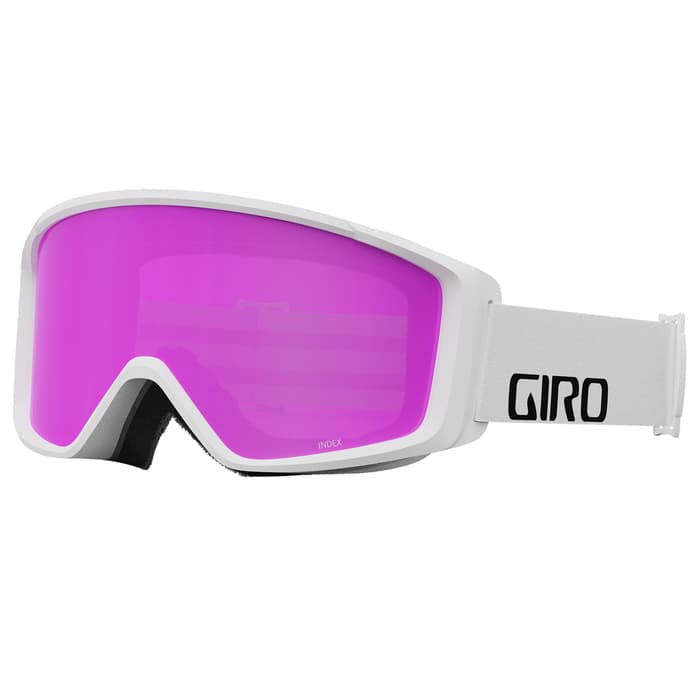 Giro Index 2.0Ã¢Â¢ Snow Goggles