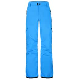 Boulder Gear Boy's Bolt Cargo Snow Pants