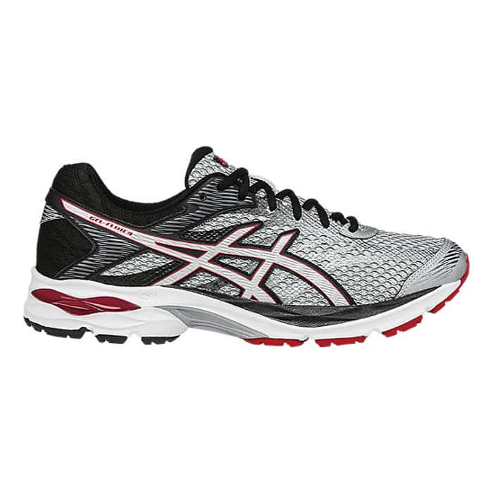 Asics Men's Gel-Flux 4 Running Shoes