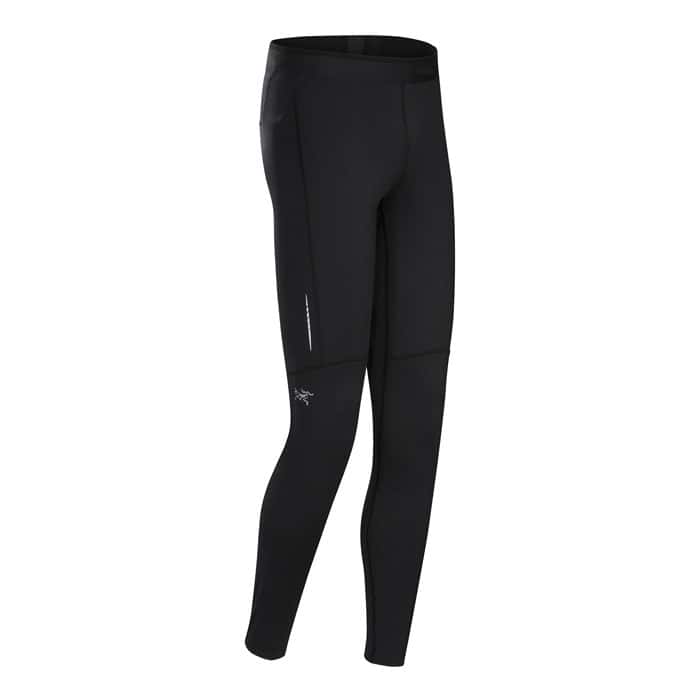 Arc`teryx Men's Accelero Tights Black