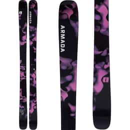 Armada Women's ARW 88 Skis '27