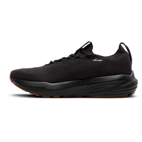 Brooks Men's Glycerin StealthFit 22 Running Shoes alt image view 2