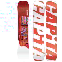 CAPiTA Kids Children of the Gnar Snowboard 24