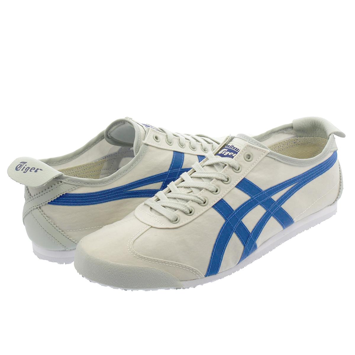 Onitsuka Tiger Men's Mexico 66 Running Shoes - Sun & Ski Sports