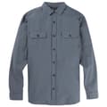 Burton Men's Brighton Flannel Long Sleeve Shirt alt image view 21