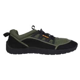 Northside Men's Brille 3.0 Water Shoes