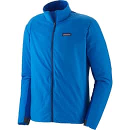 Patagonia Men's Thermal Airshed Jacket