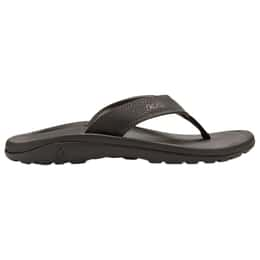 OluKai Men's 'Ohana Sandals