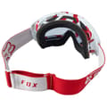 Fox Airspace Stray Goggles