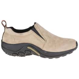 Merrell Men's Jungle Moc Shoes