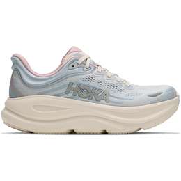 HOKA Women's Bondi 9 GLM Running Shoes