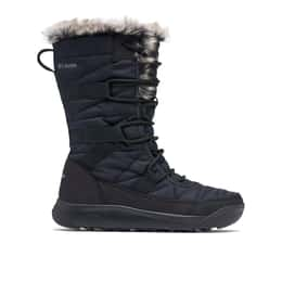 Columbia Women's Minx IV Boots