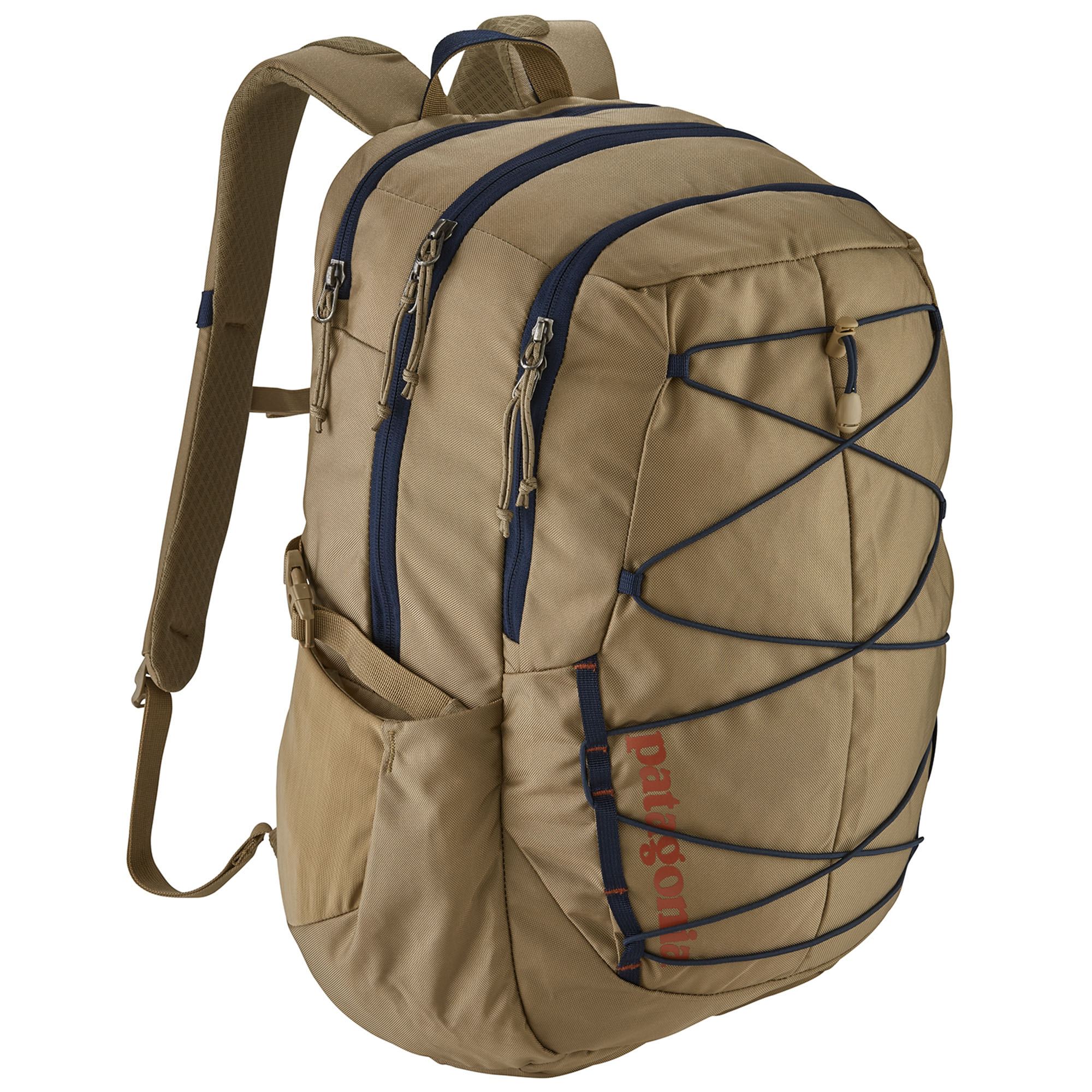 Patagonia chacabuco best sale 30l review