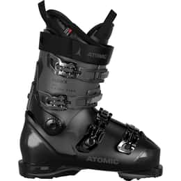Atomic Men's Hawx Prime 110 S GripWalk® Ski Boots '24