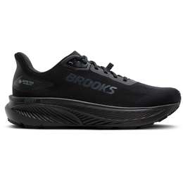 Brooks Women's Ghost 18 GTX Running Shoes