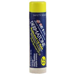 Dermatone Medicated Lip Balm