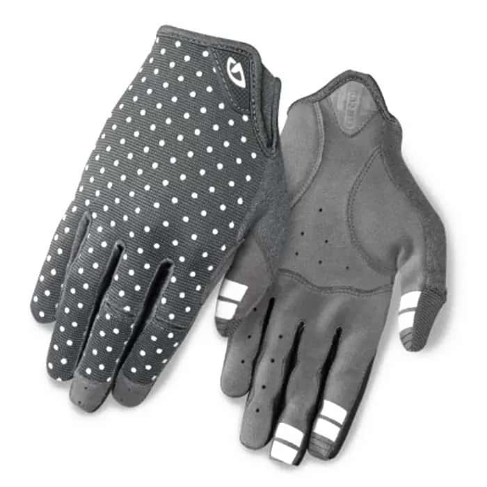 Giro Women's LA DND Cycling Gloves