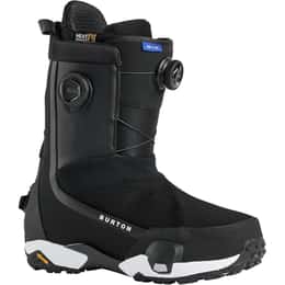 Burton Men's Highshot X Step On Snowboard Boots