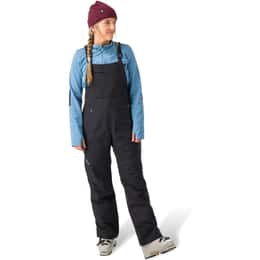 Flylow Women's Drift Bib