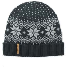 Turtle Fur Women's Kehlani Beanie