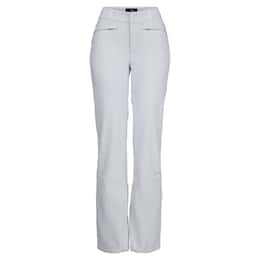 Spyder Women's Orb Softshell Snow Pants
