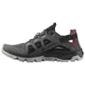 Salomon Women's TECHAMPHIBIAN 5 Water Shoes alt image view 1