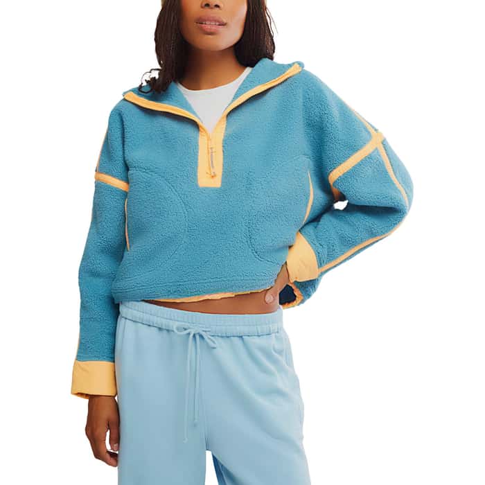 Sun and Ski Sports logo