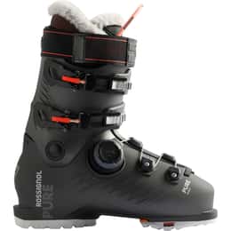 Rossignol Women's Pure 85 BOA Ski Boots '27