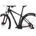 Cannondale Trail 8 Mountain Bike alt image view 19
