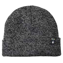 Smartwool Cozy Cabin Hat Beanie