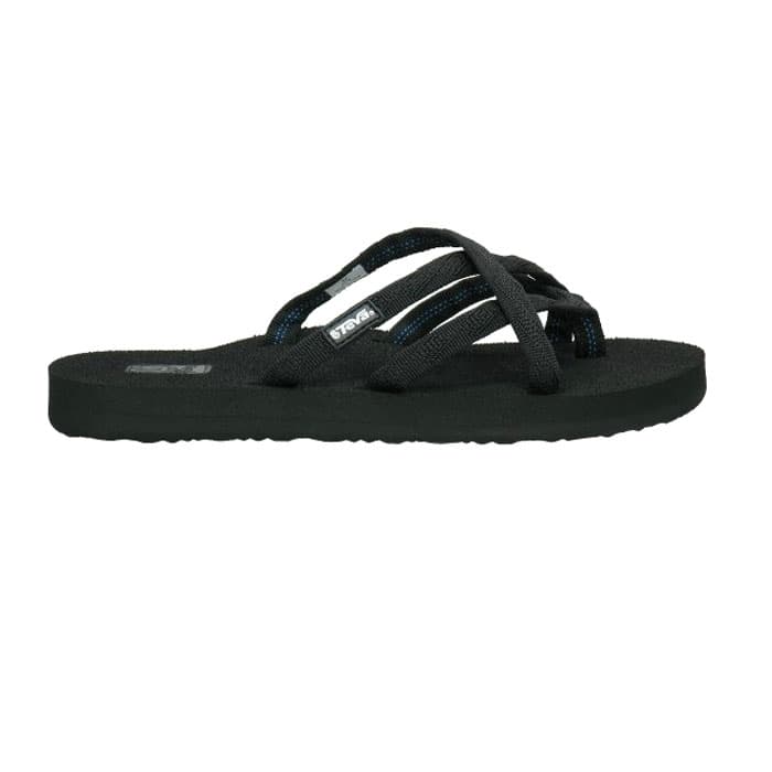 teva olowahu sandals women
