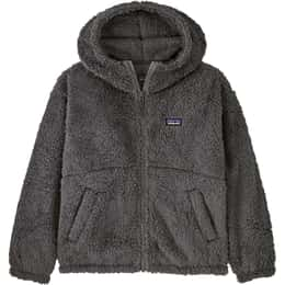 Patagonia Kids' Los Gatos Hoodie