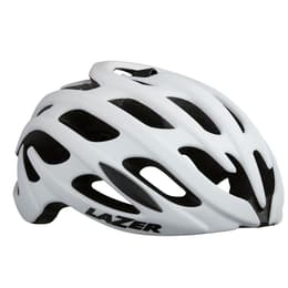 Lazer Blade+ Road Cycling Helmet
