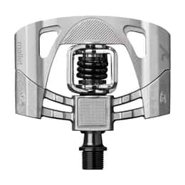 Crankbrothers Mallet 2 Pedals