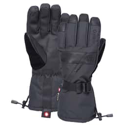 686 Men's GORE-TEX�� SMARTY® 3-in-1 Gauntlet Glove