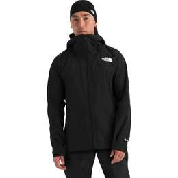The North Face Men's Summit Cayesh GTX Pro Jacket