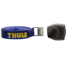 Thule Load 9’ Straps Pair