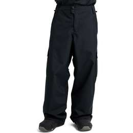 Burton Men's Reserve 2L Baggy Cargo Pants