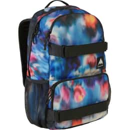 Burton Treble Yell 21L Backpack