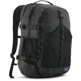 Patagonia Refugio Day Pack - 30L