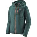 Patagonia Women's Houdini Jacket alt image view 1
