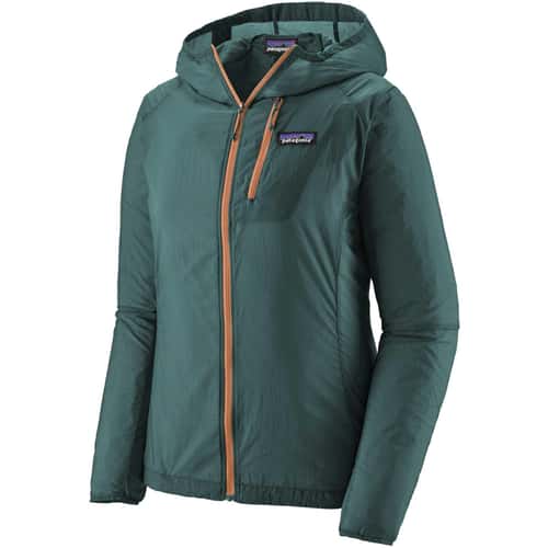 Patagonia Women's Houdini Jacket alt image view 1