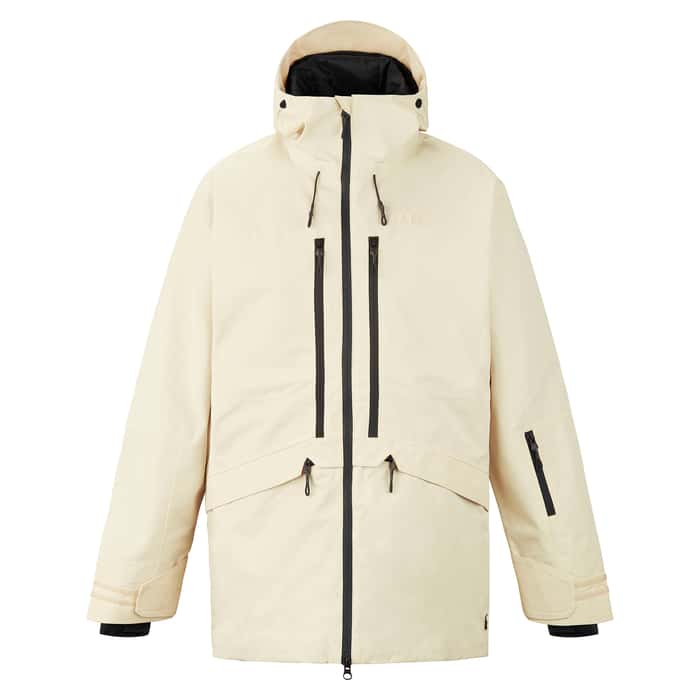 Picture Organic Clothing Men's U88 Jacket