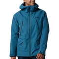 Mountain Hardwear Men's Sky Ridge™ GORE-TEX® Jacket alt image view 6