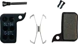 SRAM Hydraulic Road Level A1 Disk Brake Pads