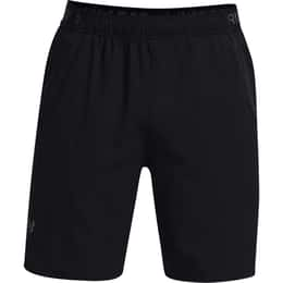 Under Armour Men's Vanish Woven 8 in Shorts