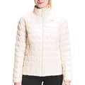 The North Face Women's ThermoBall™ Eco Jacket alt image view 0