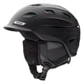 Smith Vantage MIPS® Snow Helmet alt image view 37